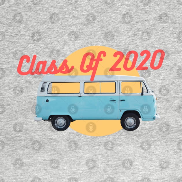 class of 2020,class of 2020 seniors,class of 2020 seniors,class of 2020 seniors by OnlineShoppingDesign